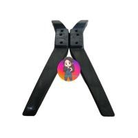 ราคา ขาทีวี NANO 40 นิ้ว รุ่น LTV-4003 มือสอง (19592212285)