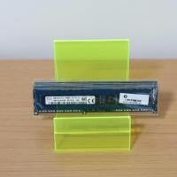 ราคา สําหรับเวิร์กสเตชั่น RAM 8GB PC3-14900E แรมหน่วยความจํา DDR3 1866MHz ECC ไม่มีบัฟเฟอร์สําหรับเซิร์ฟเวอร์ เวิร์กสเตชั่น (18181672399)