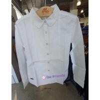 ราคา MC Jeans(แม็ค ยีนส์) Mc mini (แม็คเด็ก )แท้ จากโรงงาน งานใหม่ไม่มีตำหนิ ถ่ายจากสินค้าจริงของร้าน ราคา 1290.- (18755214147)