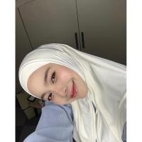 ราคา ผ้าคลุมพร้อมอินเนอร์สำเร็จรูป (ฮิญาบแม่ลูก) (24622372975)