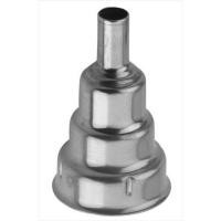 ราคา หัวเป่าลมร้อนลดขนาด 9mm GHG600-3 1609201797 Bosch (8864272045)