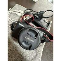 ราคา กล้อง canon eos m10 มือสองสภาพนางฟ้า (25111367182)