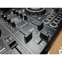 ราคา Pioneer Dj Controller รุ่น DDJ 200 (26758246426)
