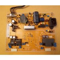 ราคา ซัพพลายTV.SAMSUNG รุ่น LA22A450C1 (22362695925)