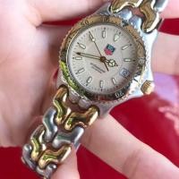 ราคา Tag heuer ก้างปลา (1994449181)