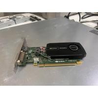 ราคา การ์ดจอ Nvidia Quadro 410 มือสองพร้อมใช้งาน (19362368102)
