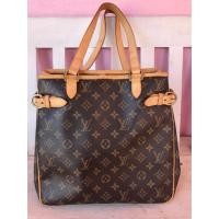 ราคา กระเป๋า Louis Vuitton แท้ % (138244596)