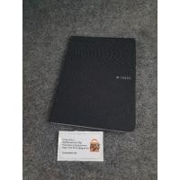 ราคา เคส ipad gen 6 2018 มือสอง (3942192077)