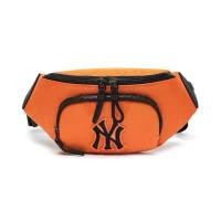 ราคา กระเป๋าคาดอก กระเป๋าสะพายไหล่ ปักลาย NY สําหรับผู้ชาย และผู้หญิง 22 ปี (26158204516)