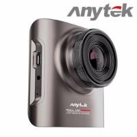 ราคา กล้องติดรถยนต์ Anytek A3 [(Sensor Sony) จอ 2.4" Full HD (1591228019)