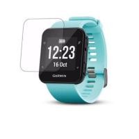 ราคา 34% ส่วนลด Garmin Forerunner 35 ฟิล์มกระจกกันรอย (1467743144)