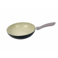 ราคา กระทะอะลูมิเนียมทรงลึก 28 ซม. (17695149865)