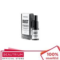 ราคา BARBER BRAIN Dust Powder Styling Control Volume ผลิตภัณฑ์จัดแต่งทรงผม 4g (28561576134)