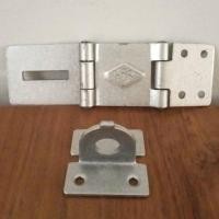 ราคา สายยูเหล็ก 3 ตอน / สายยูเหล็ก (25674015150)