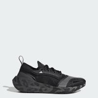 ราคา โค้ดติดตามลด200 ใหม่แท้จากช็อปไม่แท้คืนเงิน รองเท้าวิ่ง ผู้หญิง ADIDAS BY STELLA MCCARTNEY ULTRABOOST 23 UK 7 ช็อปไทย (28454632506)