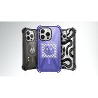 ราคา [iPhone 14 Pro Max] Casetify Bounce Series เคสไอโฟนที่ปกป้องแบบสุดขีดมาพร้อมลายสุดปัง!! (21549025160)