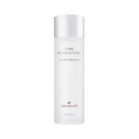 ราคา Missha Time Revolution The First Treatment Essence 150ml