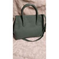 ราคา กระเป๋าแบรนด์ Hoze แบรนด์ Hoze (7486366107)