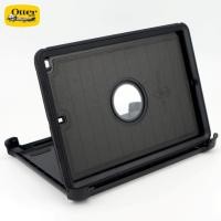ราคา แคสแพด OTTERBOX Defender Series Pro Pad (7th, 8th, and 9th gen) Case ของแท้มือสอง (24627687502)