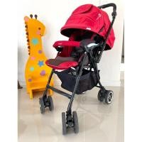 ราคา รถเข็นCombi diaclasse (25121806897)