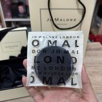 ราคา น้ำหอมบนรถ Jo Malone Scent to Go กลิ่น English Pear & Freesia (24166498108)