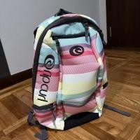 ราคา Rip Curl แท้ 100% (ใช้ครั้งเดียว) (18631890520)