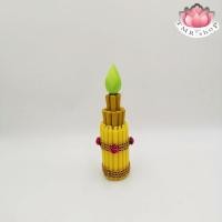 ราคา เทียนแพ เทียนแพไหว้ครู ธูปเทียนกำไหว้ครู (9505636003)