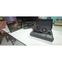 ราคา GTX1070-8G-gigbyte-vgaCARD (5572998437)