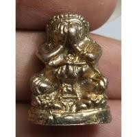 ราคา พระปิดตารูปหล่อลอยองค์ (29663911306)