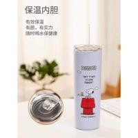 ราคา กระติก​น้​ำSnoopy​เก็บ​อุณหภูมิ​ (9802515207)