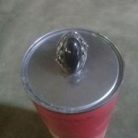 ราคา แหวนเงินหัวนิล (2422471844)