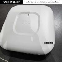 ราคา Cisco AIR-CAP2702I-S-K9 / Access Point 802.11ac CAP w/CleanAir; 3x4:3SS; Int Ant; S Reg Domain (มือ2) (24256206090)