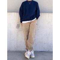 ราคา CARHARTT WIP DOUBLE KNEE PANT (22520831105)