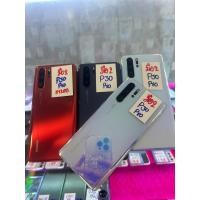 ราคา Huawei P30 Pro(Ram8/256gb)มือสองสภาพสวย (4859388930)