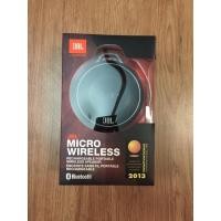 ราคา JBL micro wireless (1892536631)
