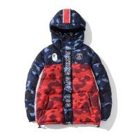 ราคา A’BATHING’APE_Jacket❌❌❌soldout❌❌ (15703646470)