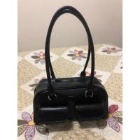 ราคา ส่งต่อกระเป๋าCICELLEแท้ (24835797403)