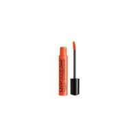 NYX Liquid Suede Cream Lipstick