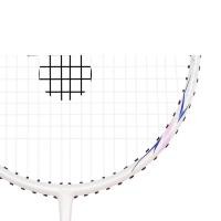 ราคา VICTOR ไม้แบดมินตัน รุ่น Auraspeed 6000 (ARS-6000) รหัส TH แถมเอ็น+กริป+ซอง (12431154594)