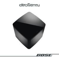 ราคา Bose Bass MODULE 700 ตู้เบสสำหรับใช้ภายในบ้าน (25835339302)