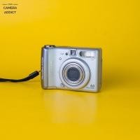 Canon Powershot A520