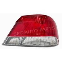 ราคา ไฟท้าย MITSUBISHI LANCER CEDIA ปี 2001-2003 ขวา (9075644401)