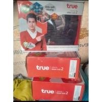 ราคา กล่องทรูดิจิตอล HDรุ่นติ๊ก (23363015578)