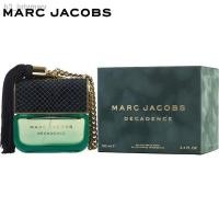 ราคา Marc Jacobs Decadence Edp 100ml (เดิม) (13422439941)