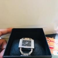 ราคา Guess แท้ โปรโมชั่น600บาท (2076270667)