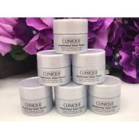 Clinique Repairwear Laser Focus Wrinkle Correcting Eye Cream 5ml