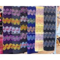 ราคา ผ้าถุงพม่าลายลุนตยาทอลาย ลุนตยา6ชั้น ผ้าฝ้ายทอลายสีสวย (8569733344)