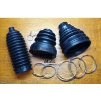 ราคา ยางหุ้มเพลา ยางหุ้มแร็ค TEANA J31,J32 (8415401814)