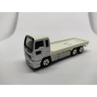 ราคา ISUZU GIGA TOMY โมเดลรถเหล็ก (29462198540)