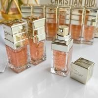 ราคา ฟิกเกอร์ Dior Prestige La Micro-Huile De Rose Advanced Serum 5ml (26206622701)